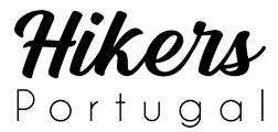 footer-logo